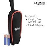 KLEIN TOOLS B07P9WM69C lato 4