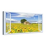 LuxHomeDecor