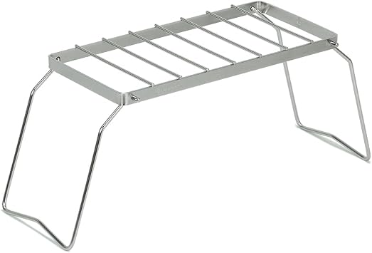 Belmont BM-180 Wide Trivet