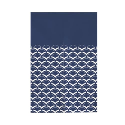 lzzkai ̂ g hAJ[e 72cm 120cm k  a ډB Ԏd؂J[e  O  ՔM rO[ Lb` ʏ 䏊p o lGp (72×120cm)