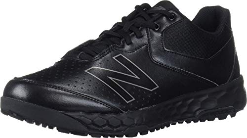 Chaussure de Baseball New Balance Homme 950v3 Low-Cut Umpire