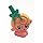 Shopkins Exclusive Food FAIR Canister Edition | Shopkin.Toys - Image 1
