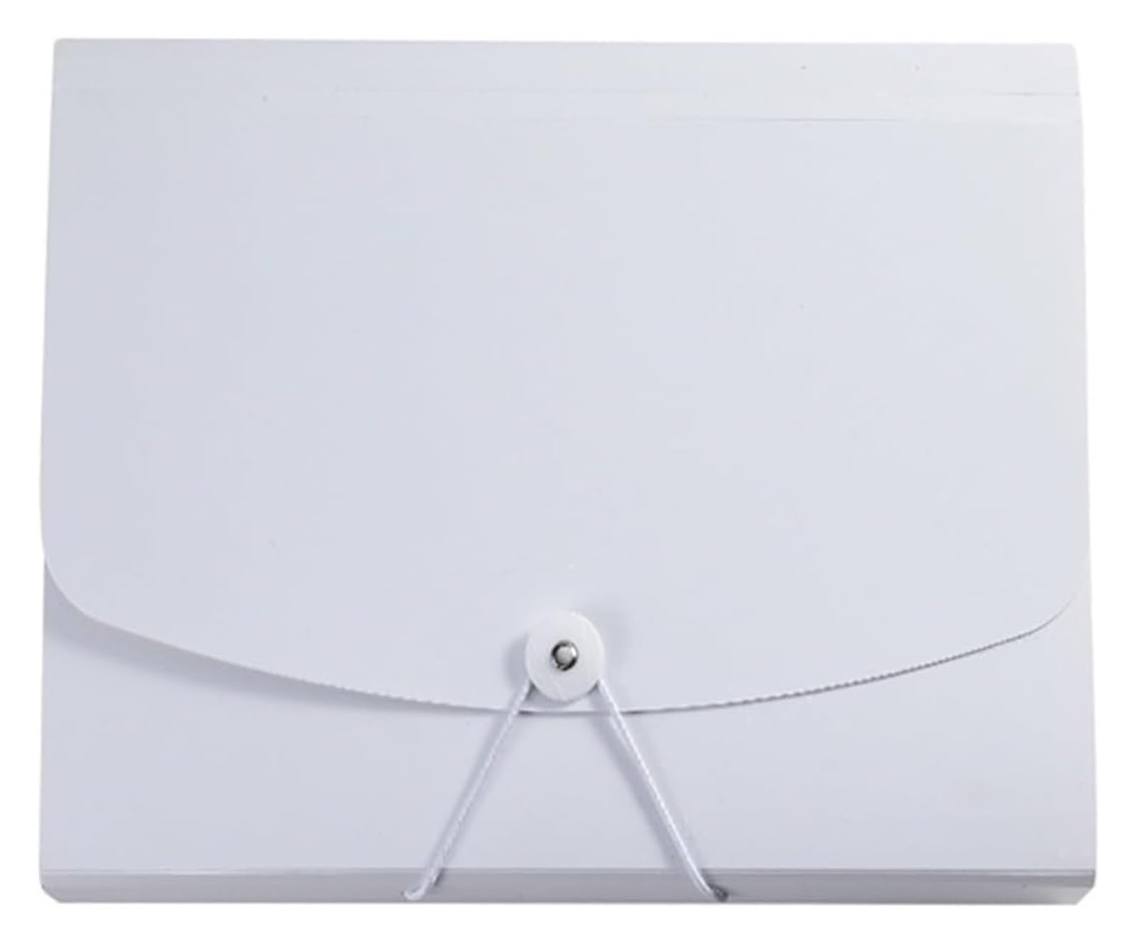 Kategoria: Organizatorzy arkuszy muzycznych Teczka na akordeon muzyczny A4, 13 przegródek, papier egzaminacyjny dla studentów, biały/czarny(White (transparent inner page))