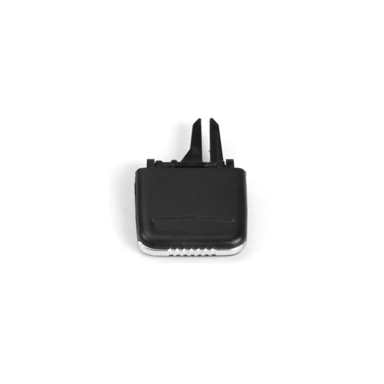For Cayenne 2010-2017 Dashboard AC Vent Clip Car Air Vent
