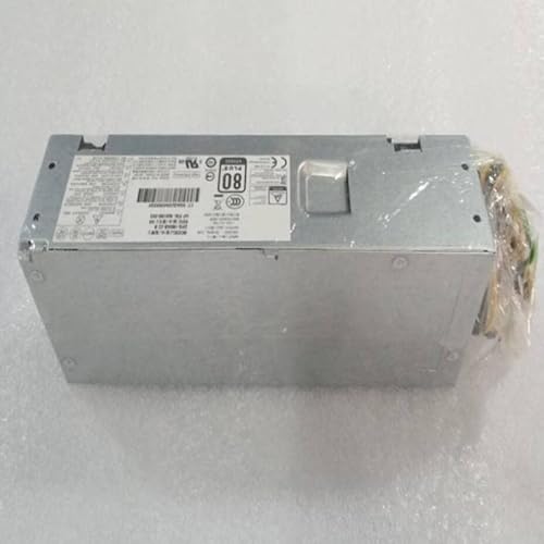 PSU For ProDesk 400G4 6Pin 180W d FCF011 PA-1181-7 DPS-180AB-22 B 906189-001 906189-003 914137-001