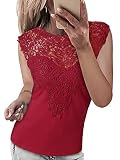 Temporada: parte superior de mujer sexy, ideal para otoño, invierno y primavera. Las camisetas para mujer son sencillas, con hombros descubiertos, túnica para otoño que combina con tu otra ropa.