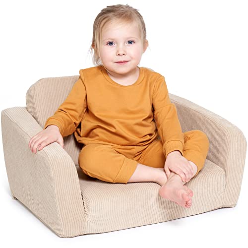 The 12 Best Sofas For Children Guidebook