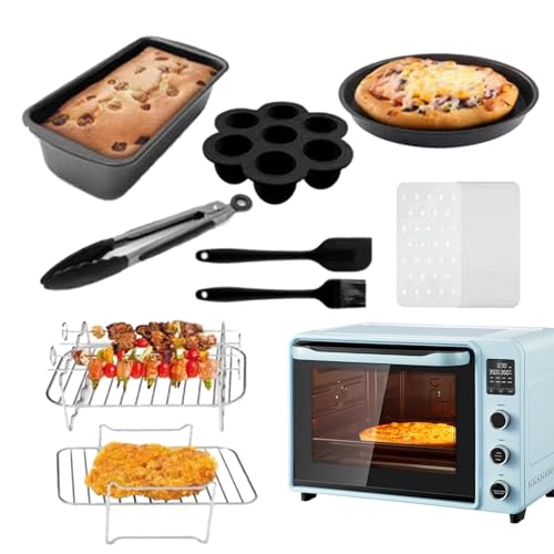 �G�A�t���C���[ �A�N�Z�T���[ - �I�[�u�� �g���C �A�N�Z�T���[,�G�A�t���C���[ �X�`�[�~���O ���b�N | ���� ���� �Ă� ��p �Ă� ���� �p �J�E���^�[�g�b�v �L�b�`�� �� �ʕ� ���