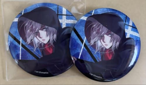 Blackish House」の人気商品一覧 | 安い商品を通販サイトから