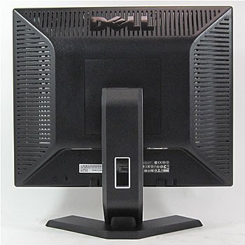 Amazon.co.jp: Dell 【中古ディスプレイ】DELL E178FPc - 17インチ
