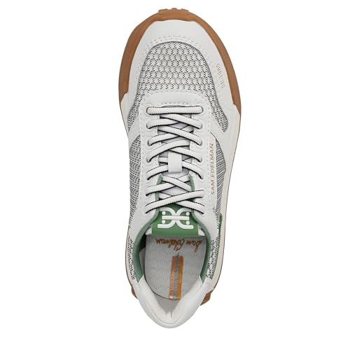 Image of Sam Edelman Women's Layla Sneakers