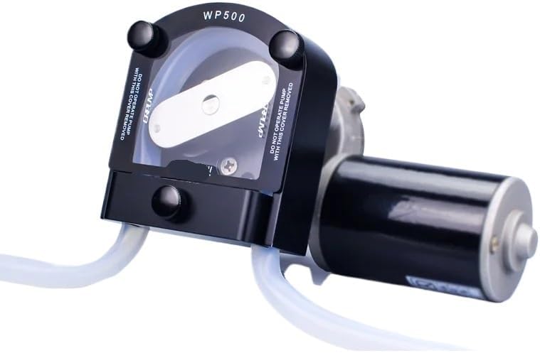 希少・プロモ】 GET YOUR GAME ON! 希少・プロモ】 GET YOUR GAME ON