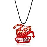 Perfektes Geschenk, Geschenk für ihn / Vater / Bruder / Familie / Freund, Geburtstagsgeschenk, Valentinstag, Erntedankfest, Weihnachtsgeschenk, Geburtstagsgeschenk, Vatertagsgeschenk, Weihnachtsgeschenk.