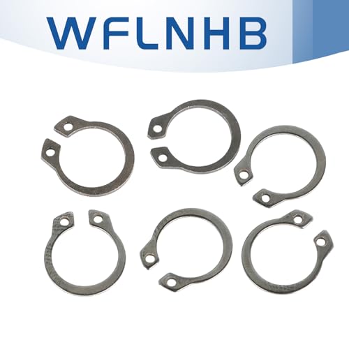 WFLNHB Transmission Gear Reduction Box Clutch Replacement for 47cc 49cc 2-stroke Pocket Mini Bike T8F 11T 13T 14T 17T 20T Teeth - Image 4