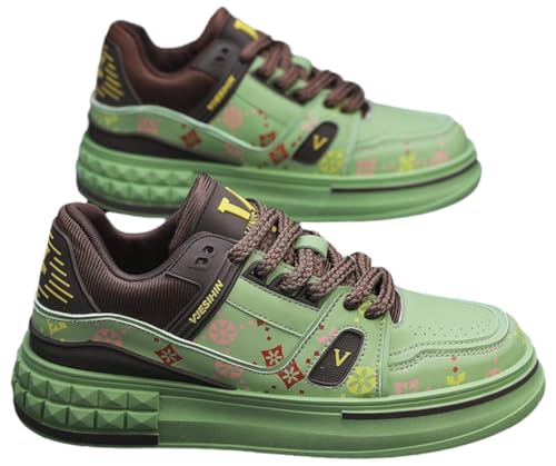 [FLASHOON] 6cm gAbv V[NbgV[Y Y rWlXV[Y C\[ Xj[J[ nn ʎY^ [XAbvV[Y V[Nbgu[c wȂ ʋC ₷ JWAV[Y t H ~ 24.5-27