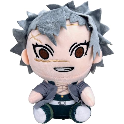 Sł̐n Chibiʂ yS24z y`E Y ɍ  P  Ӓ̂ YY ǎY Ji ØI S ObY H20cm (s)