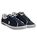Imagen de U.S. Polo Assn. Zapatillas Deportivas BASTER0015YH2 para Hombre