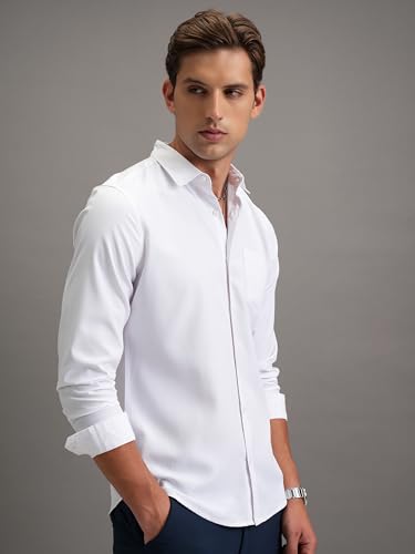 Image of Highlander Men HLSH015820