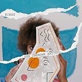  HiFi Records [Explicit]