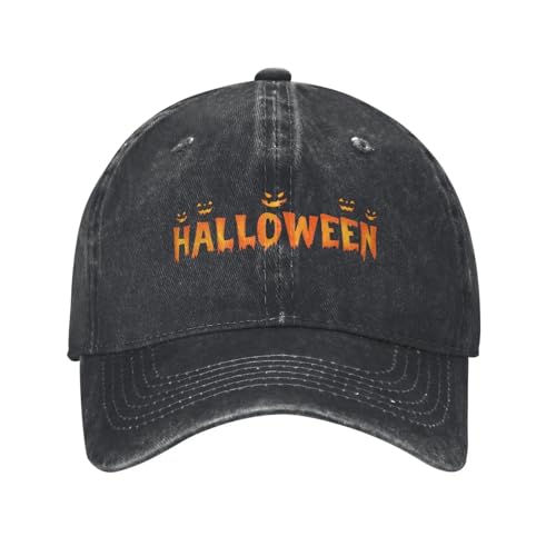 Casquettes de baseball respirante anti-transpiration pour couples actifs