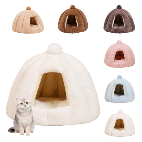 JEJIET�~�p�L�x�b�h �h�[���^ �L�ɍœK ������ �������p������ �Q�� �g�����ĐS�n�ǂ� ���킢�� �_�炩�� �􂦂� ����~�� ���^����L�p �����p �x�e�� �}�b�g���X�t�� (�z���C�g,S:48CM×40CM)