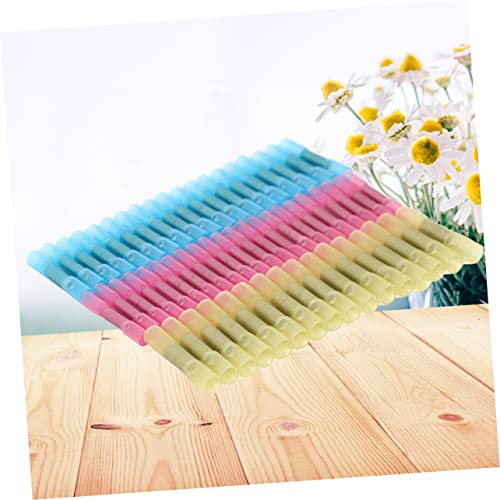 Borne isolation thermorétractable Cabilock 300pcs gaine étanche