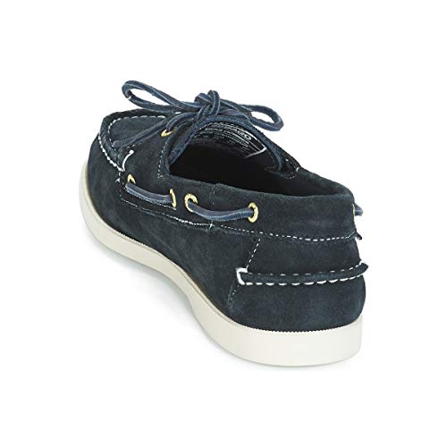 Image of Sebago Men's Docksides Boat Shoe