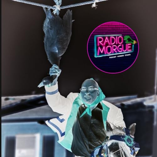 『22: FIESTAS POPULARES INS&Oacute;LITAS (extravagantes, crueles y ritos de p&oacute;lvora y sangre)』のカバーアート