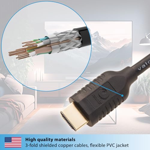 4K 4K video switcher System product image