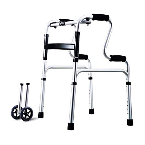 lp[OEH[J[ ܂肽ݎ lp җp ⏕s 4{t A~ ߉\