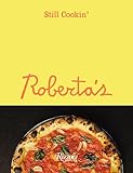 Roberta's: Still Cookin'