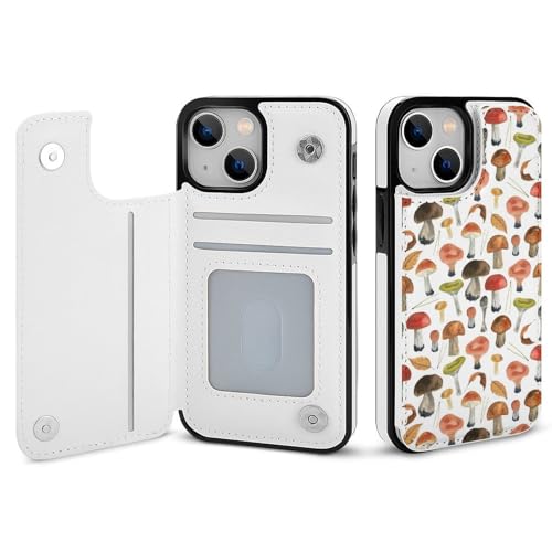 Kp iPhone17PropP[X 蒠^ ̂ LmR  X}zP[X J[h[ X^h@\ ACtH17ProP[X ϏՌ PUU[ Jo[ z^ Case