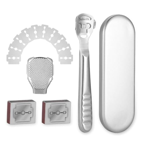 LIXSAZSE tbgt@CpVF[o[v̉ƒpq[Ђъꃊ[ouwbh}jLAPApi