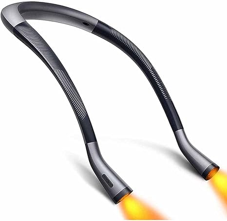 Usb c reading light Clearance