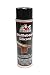 Game Room Guys Silicone Shuffleboard Spray