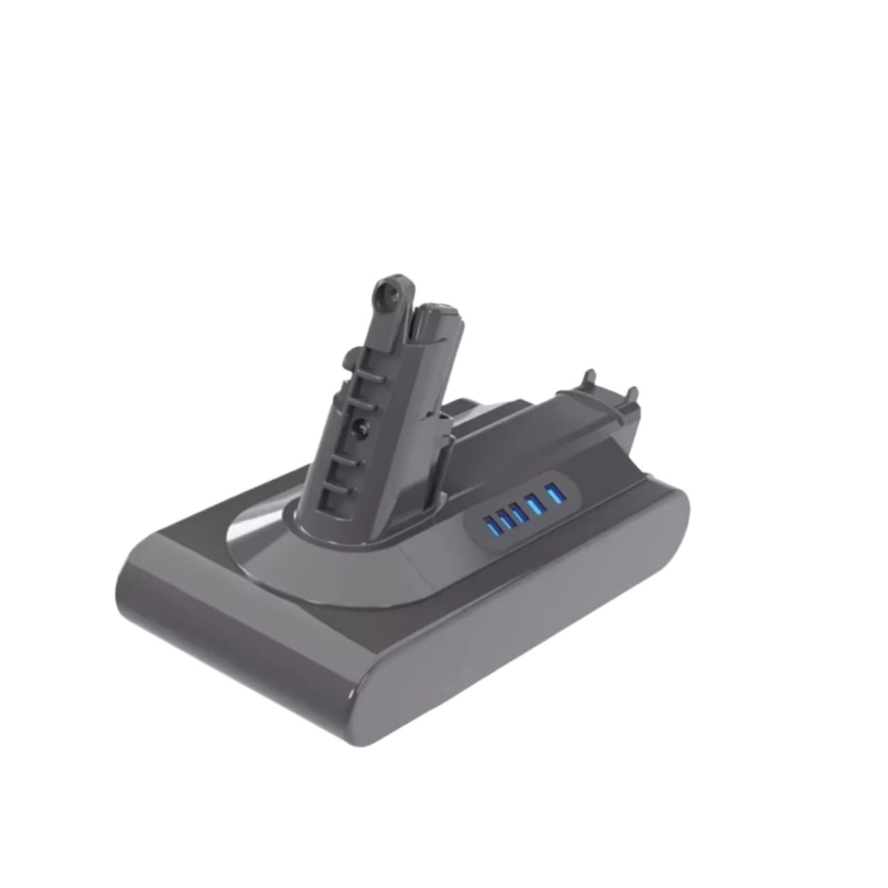 ,Compatibile con Dyson,V6 V7 V8 V10 V11 V15 SV07 DC62 DC58