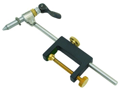 HMHスパルタンバイス Hermit | HMH Spartan Vise / HMH スパルタンバイス