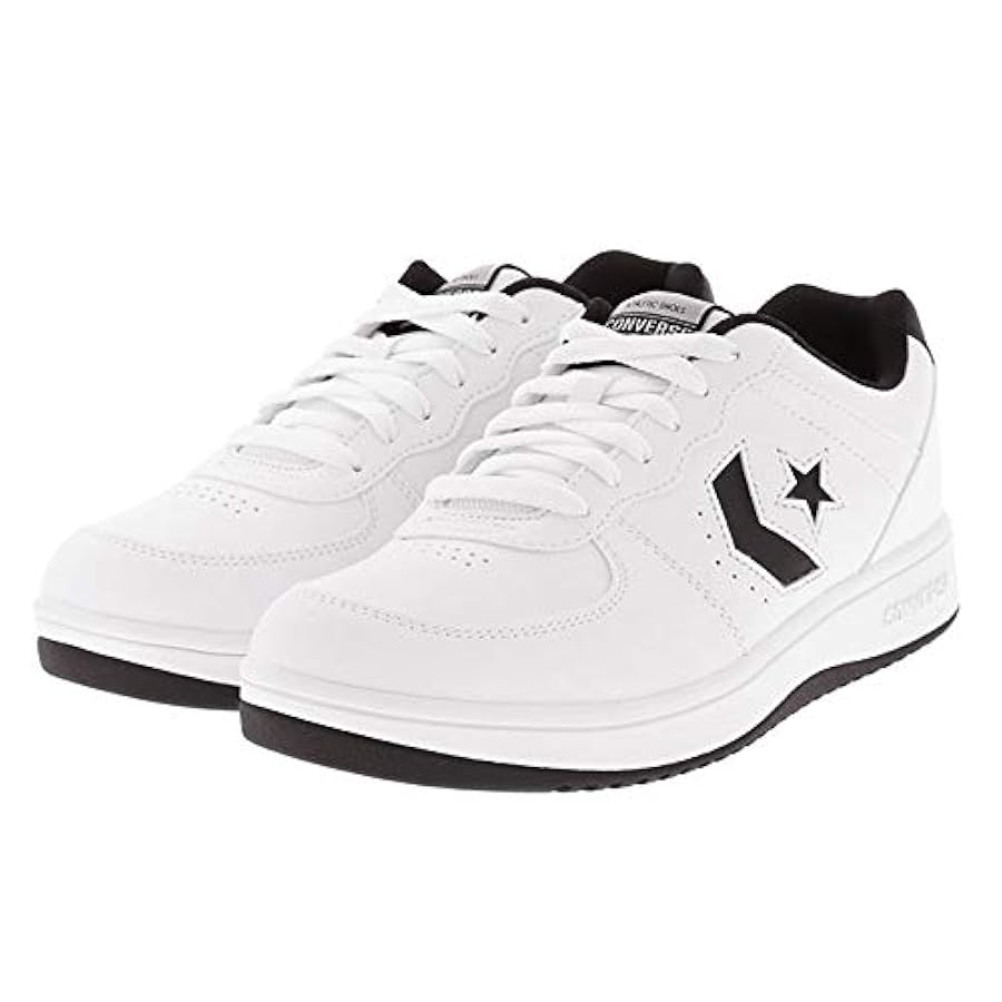 れんこん 31305360_01.jpg