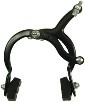 Razor E100/E125/E150 Front Brake Caliper w/Pads