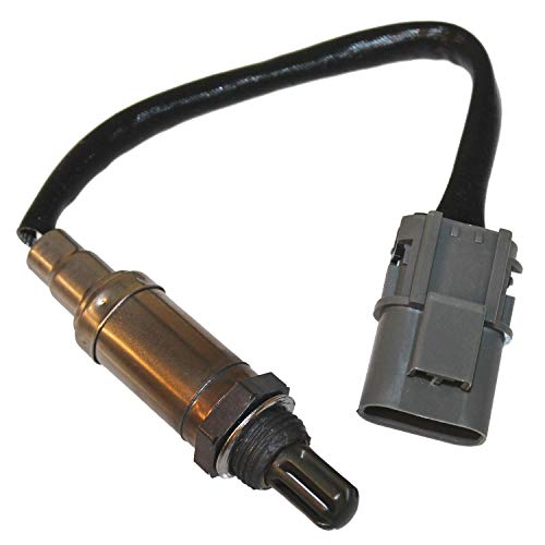 Sensor de Oxígeno Walker Products 350-33004