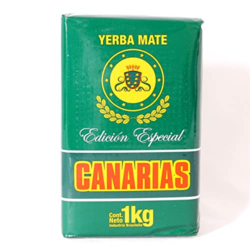 Canarias Special Edition 1kg
