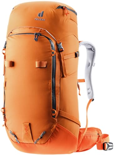 Deuter Freescape Pro 38+ SL Mochila de Esquí Mujer