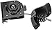 Dorman 924-502 Spare Tire Hoist Compatible with Select Chevrolet / GMC Models
