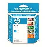 HP OfficeJet 9110, 9120, 9130 e K850; HP DesignJet 10PS, 20PS, 50PS, 100, 111, 120NR, 500, 510, 800, 800PS y HP Colore InkJet CP 1700