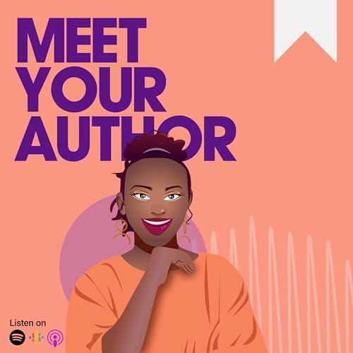 Episode 16: April Book wrap-up