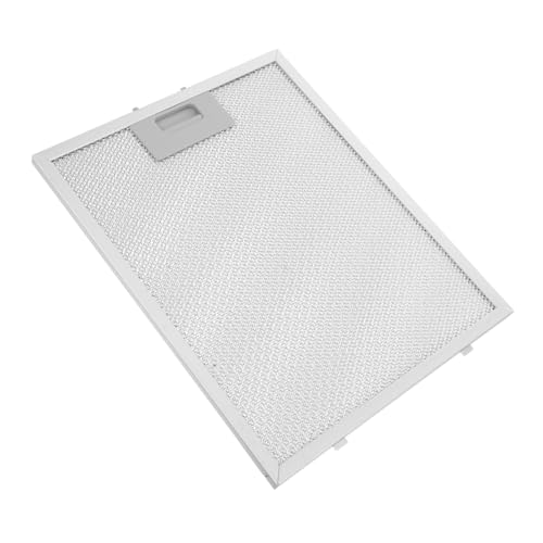 GOOHOCHY Wt[htB^[ ͈̓t[ȟi t[hO[