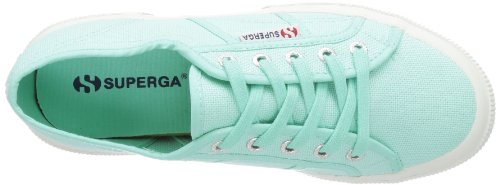 Image of Superga