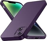 Tenphone