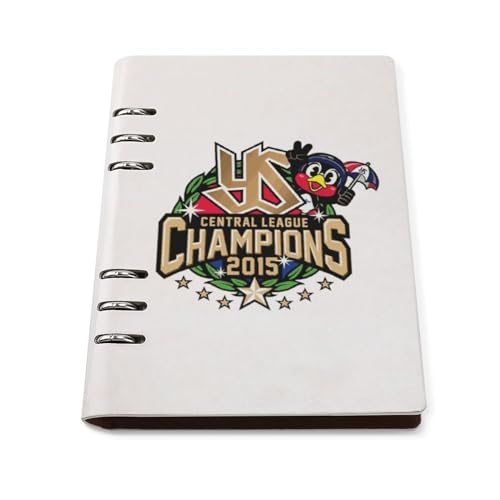 NgX[Y oC_[m[g L VXe蒠  r tB蒠 PUU[ A5TCY U 90e m[g蒠 v[g