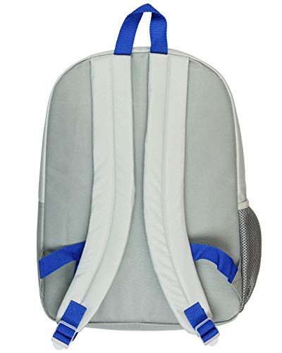 Nasa Space Explorer 16" Backpack 5 Pc Set #TOP3
